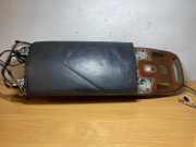 Mittelkonsole Verkleidung MERCEDES-BENZ S (W221) S 250 CDI (221.003, 221.103) #C1524 A2216800034
