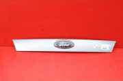 Kennzeichenleuchte Ford Mondeo IV Turnier (BA7) 7S71402B34A