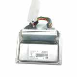 Steuergerät Getriebe Porsche 911 (991) 99161827206