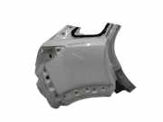 Seitenverkleidung hinten links MAZDA CX-3 (DK) 1.5 D AWD POS004