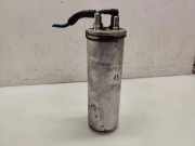 Kraftstofffiltergehäuse VW TRANSPORTER V (T5) Flatbed 2.5 TDI 4motion