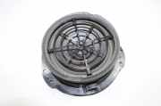Türlautsprecher vorne links AUDI TT (FV3) 2.0 TFSI 8S0035411