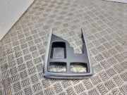 Mittelkonsole Verkleidung MERCEDES-BENZ M (W166) ML 350 BlueTEC 4-matic (166.024) A1666801817