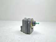 Regler für Niveauregulierung Renault Laguna II (G) R7700340141