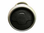 Frischluftgrill NISSAN QASHQAI II (J11, J11_) 1.5 dCi 68760JD10A
