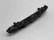 Stoßstangenhalter vorne links NISSAN PULSAR Hatchback (C13) 1.2 DIG-T 622253ZL0A
