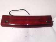 Zusatzbremsleuchte FORD FOCUS C-MAX 1.6 TDCi 3M5113A613 2DA27052300