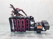 Sicherungskasten Audi A4 (8K, B8) 8K0971845A