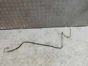 Kondensatorschlauch Citroen C5 I Break (DE) 9659576280