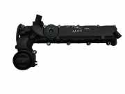 Ventildeckel Citroen C5 II (RC) 9631367880