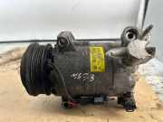 Kondensatpumpe Klimaanalge FORD FOCUS III 1.0 EcoBoost CV6119D629FB