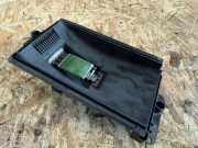 HEIZUNGSLÜFTER REGLER WIDERSTAND VW GOLF IV (1J1) 1.9 TDI 4motion H35655269X