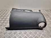 Armaturenbrett Airbag NISSAN NOTE (E11, NE11) 1.6 P10151