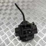 Support hinten rechts MERCEDES-BENZ SLK (R170) 230 Kompressor (170.447) A0014205183