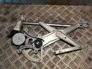 Fensterheber rechts vorne Subaru Legacy IV Station Wagon (BL/BP/BPS)