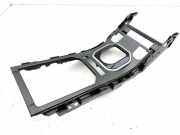 Schaltkulisse Land Rover Range Rover Evoque I (L538) BJ32045A66AAW