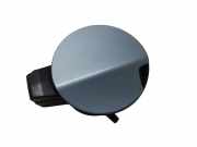 Tankdeckelschloss Peugeot 5008 I () 9684078380