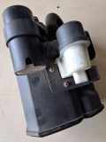 Rußfilter BMW X3 (F25) xDrive 28 i 14032710