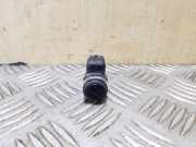 Einparkhilfe BMW X6 (E71, E72) 9139865