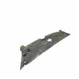 Anzeigetafel Rahmen PEUGEOT 508 1.6 HDi 9686697070