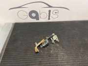 Motor zur Leuchtweitenregulierung MERCEDES-BENZ E (W213) E 220 d (213.004) A0009053704