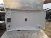 Verkleidung Dachrahmen Kia Sportage 4 (QL, QLE) 195066581309