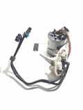Kraftstofftankpumpe AUDI A6 Allroad (4FH, C6) 2.7 TDI quattro 4F0919051AD