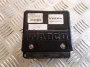 ABS Steuergerät VOLVO XC90 I D5 AWD 3943979