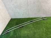 Dachreling-Set MERCEDES-BENZ GLS (X166) 400 4-matic (166.856) A1668900993