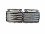 Lüftungsgitter Armaturenbrett Mitsubishi ASX (GA) 8030A15950