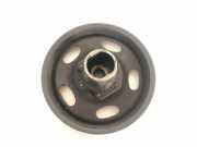 RIEMENSCHEIBE OPEL AGILA (A) (H00) 1.0