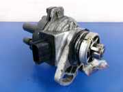 Zündungsmodul Mazda 323 S V (BA)