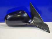 Außenspiegel rechts Saab 9-3 (YS3F) 12796556