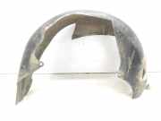 Radhaus rechts hinten Citroen Xsara (N1) 9627393480
