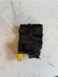Lenkradpositionssensor VW TOURAN (1T1, 1T2) 1.9 TDI 1K0953549