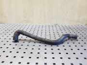 Schlauch Kühlung VW PASSAT B3/B4 (3A2, 35I) 1.9 TD 1H0819371