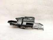 Stoßstangenhalter hinten rechts TOYOTA YARIS (_P21_) 1.5 Hybrid 521550D100