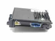 Andere Steuergeräte MAZDA 6 Estate (GJ, GL) 2.2 D KD45675Y0F