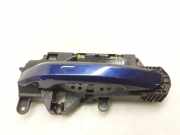 Türaußengriff links AUDI A5 (F53) 2.0 TDI 8W0837811A