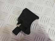 Nebelscheinwerfer links hinten Citroen DS3 Cabriolet () 9687398580