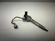 Einspritzdüse BMW 5 (G30) 520 d 8514149