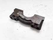 Andere innere Motorteile NISSAN MURANO I (Z50) 3.5 4x4