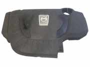 Motorabdeckung VOLVO V40 Cross Country (526) D3 30757910