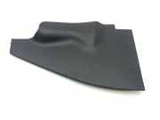 Mittelkonsole Verkleidung HYUNDAI i40 CW (VF) 1.7 CRDi 846803Z001