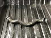 Schlauch Kühlung MERCEDES-BENZ E Coupe (C238) E 220 d (238.314) A2135015201