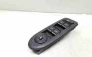 Schalter für Fensterheber links vorne Ford Kuga () 8M5T14A132AC