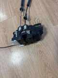 Türschloss hinten links HYUNDAI SONATA V (NF) 2.0 CRDi 814103K000