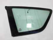 Kleines Seitenfenster hinten links FORD S-MAX (WA6) 1.8 TDCi 43R001583