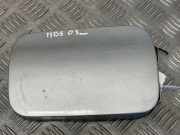 Motor für Tankdeckelverriegelung MERCEDES-BENZ S (W220) S 350 (220.067, 220.167) A2205841639