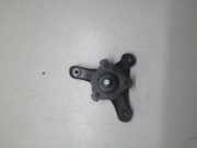 Türfensterheber hinten links SEAT TOLEDO IV (KG3) 1.2 5JA839039